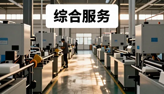 环保型涂料助剂