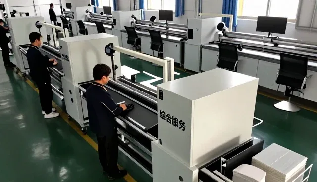 高分子改性剂